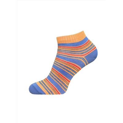 БРЕСТСКИЕ Носки SCHOOL 3085 (с рисунком)