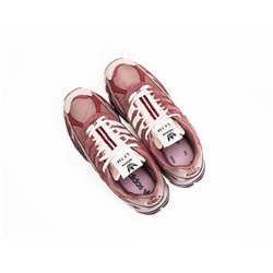 Кроссовки SONG FOR THE MUTE x Adidas Shadowturf SFTM-001