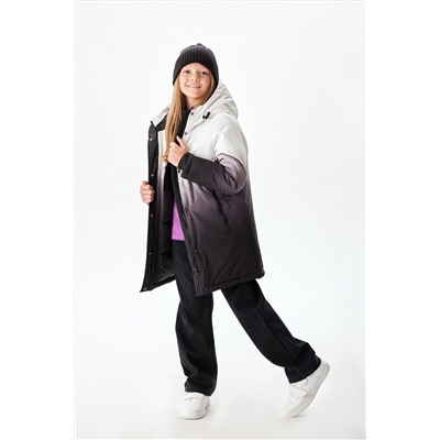 Куртка SMENA, 1220980