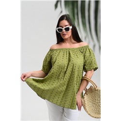 Натали Туника 9264