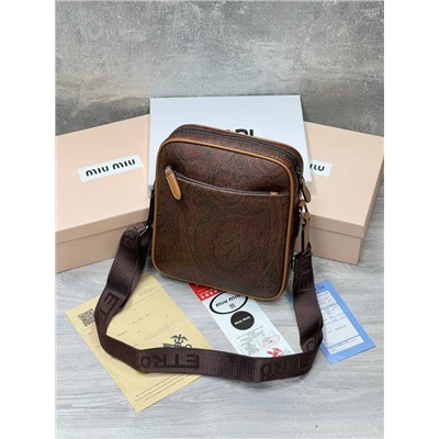 Сумка #23067743