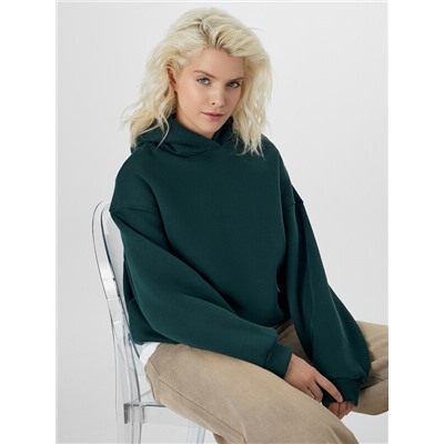 ХУДИ ЖЕНСКОЕ 122667