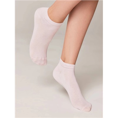 ESLI Носки BASIC 18С-97/1СПЕ