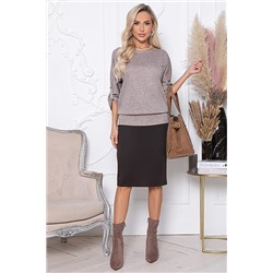 Комплект 6540-3