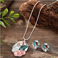 Комплект арт. 22 6937 (id 275910)