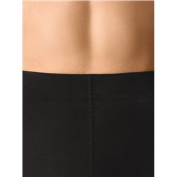 Omsa Колготки VELOUR MICRO 100