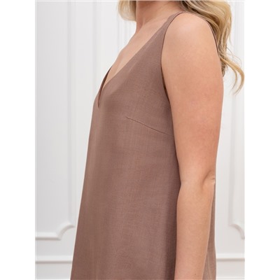 Блузка (топ) Сибелла-4