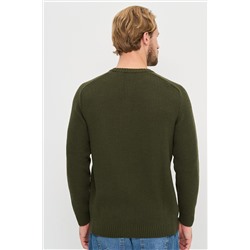 Джемпер VAY, 1051297