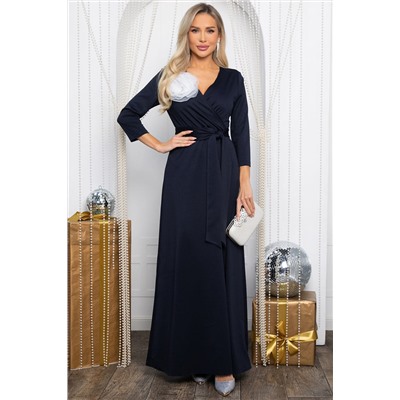 LT Collection Платье П14444-4М