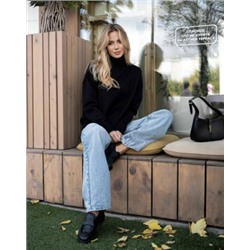 Свитер #23120484