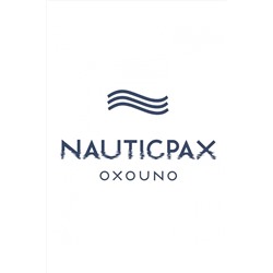 Футболка OXOUNO, 977361