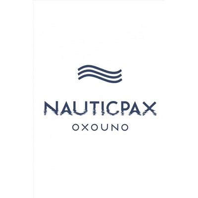 Футболка OXOUNO, 977361