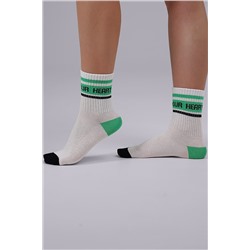 Носки CLEVER, 1027278