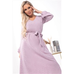 Платье "Арианна" LADY TAIGA, 927622