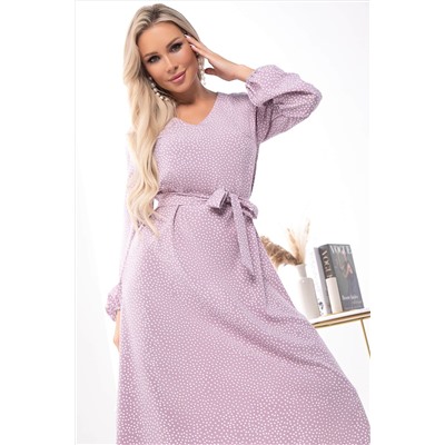 Платье "Арианна" LADY TAIGA, 927622