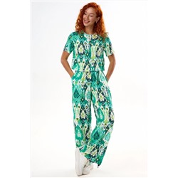 Lika Dress Костюм 10483
