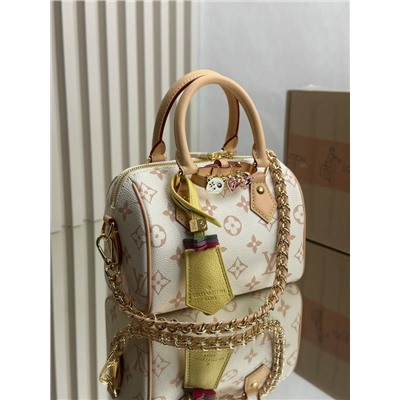 Сумка #23068729