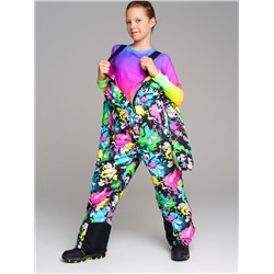 PLAYTODAY Комбинезон 32441003