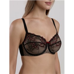 Бюстгальтеры Trend CONTE DESIRE TB6251 Бюстгальтер женский