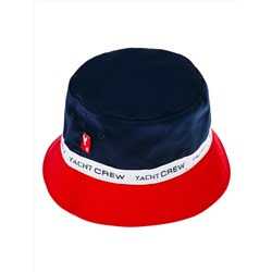 PLAYTODAY Панама 12411252