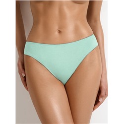 SiSi Трусы SI5503 Brasiliana (кружево), CO