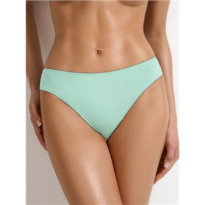 SiSi Трусы SI5503 Brasiliana (кружево), CO