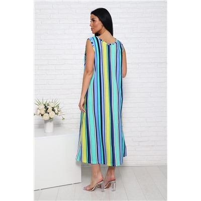 Сарафан 097 НАТАЛИ, 990193