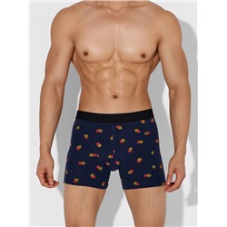 ТРУСЫ МУЖСКИЕ 411235