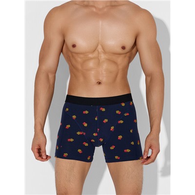 ТРУСЫ МУЖСКИЕ 411235