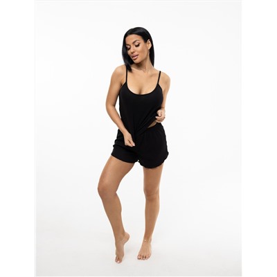 Текс-плюс Пижама НФ-00224049