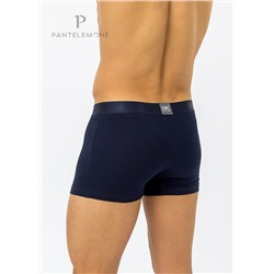 PMH-343 (Трусы мужские шорты, PanteLemone )