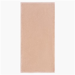 Набор подарочный «Этель» Spring, полотенце, спонж