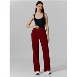 БРЮКИ ЖЕНСКИЕ 182269