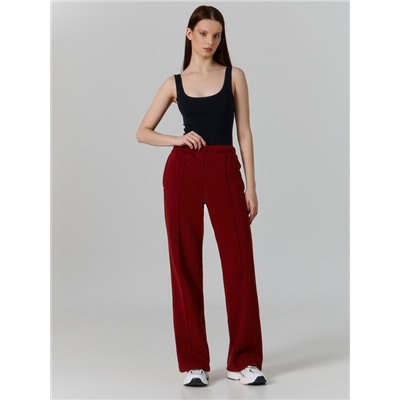 БРЮКИ ЖЕНСКИЕ 182269