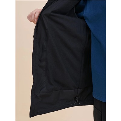 PELICAN Ветровка BZJN3352