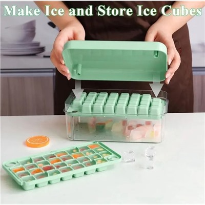 Комплект #22996108