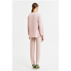 Блуза POMPA, 1094347