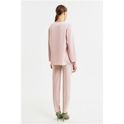 Блуза POMPA, 1094347