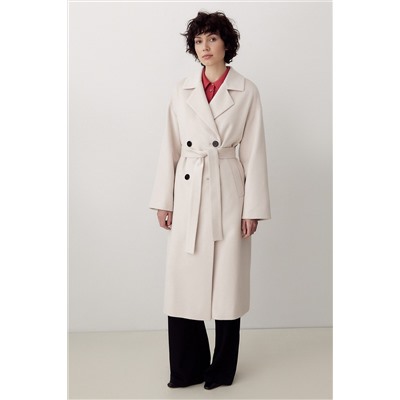 Пальто POMPA, 990290