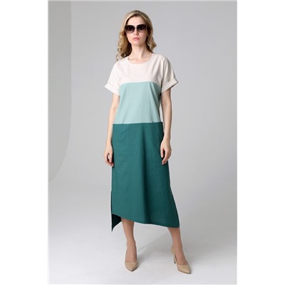 Платье DIZZYWAY, 985470