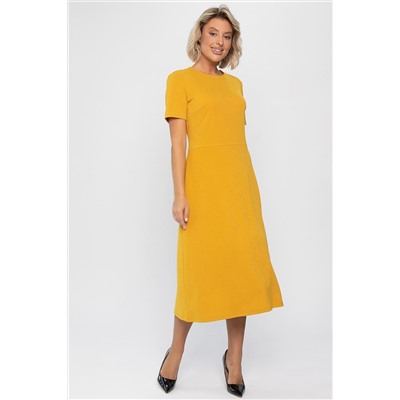 LT Collection Платье П14334-10М