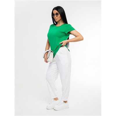 Текс-плюс Футболка НФ-00225825