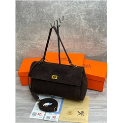 Сумка #23099632