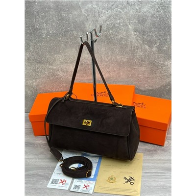 Сумка #23099632