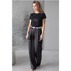 Футболка VILATTE, 1214157