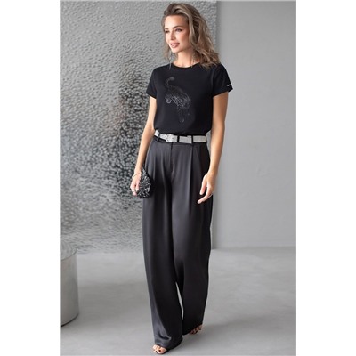 Футболка VILATTE, 1214157