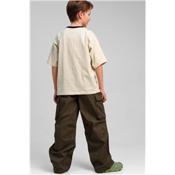 Брюки PLAYTODAY, 1121715