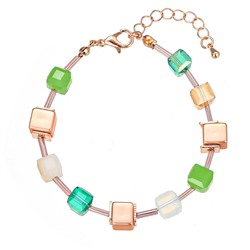 Браслет арт. 22 7496 (id 275919)