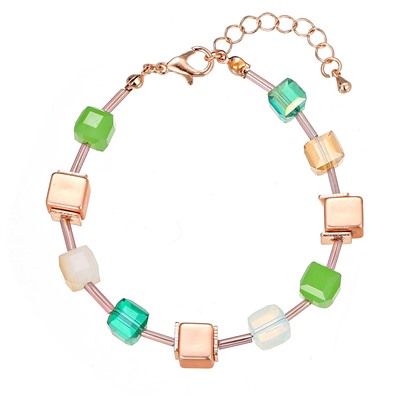 Браслет арт. 22 7496 (id 275919)