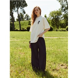 ФУТБОЛКА ЖЕНСКАЯ 112953